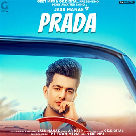 mp3mad prada jas manak|prada song download mp3 juice.